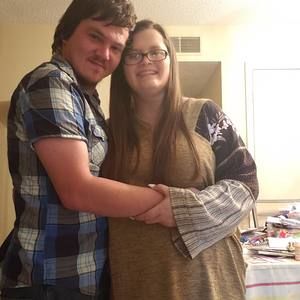 Meet your Posher, Maggie